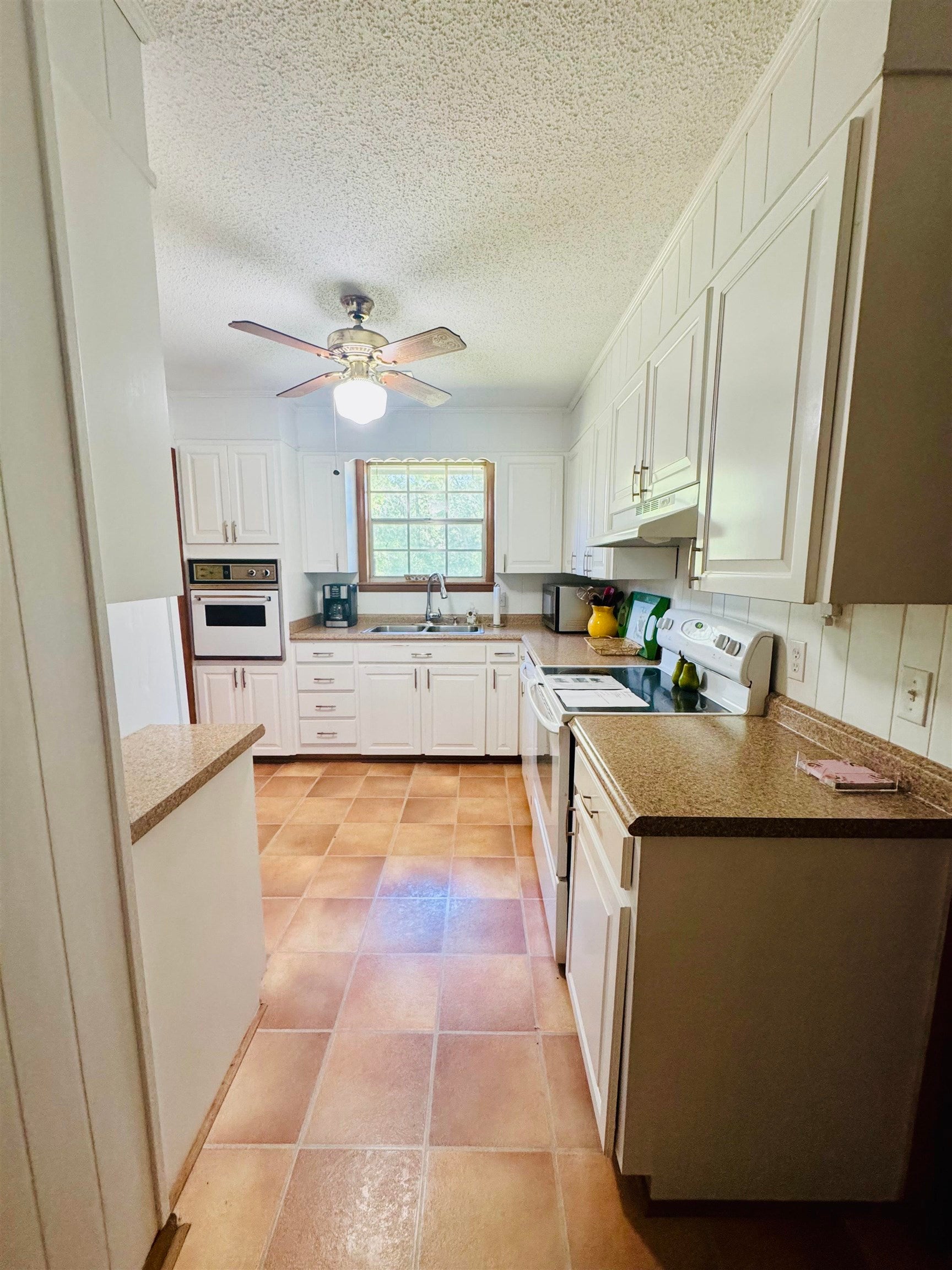 605 Wilson Street Opp, AL 36467 - Photo 13 of 42 Gallery Image 13