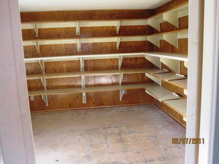 7440 Happy V Road Anderson, CA 96007 - Photo 8 of 12 Office