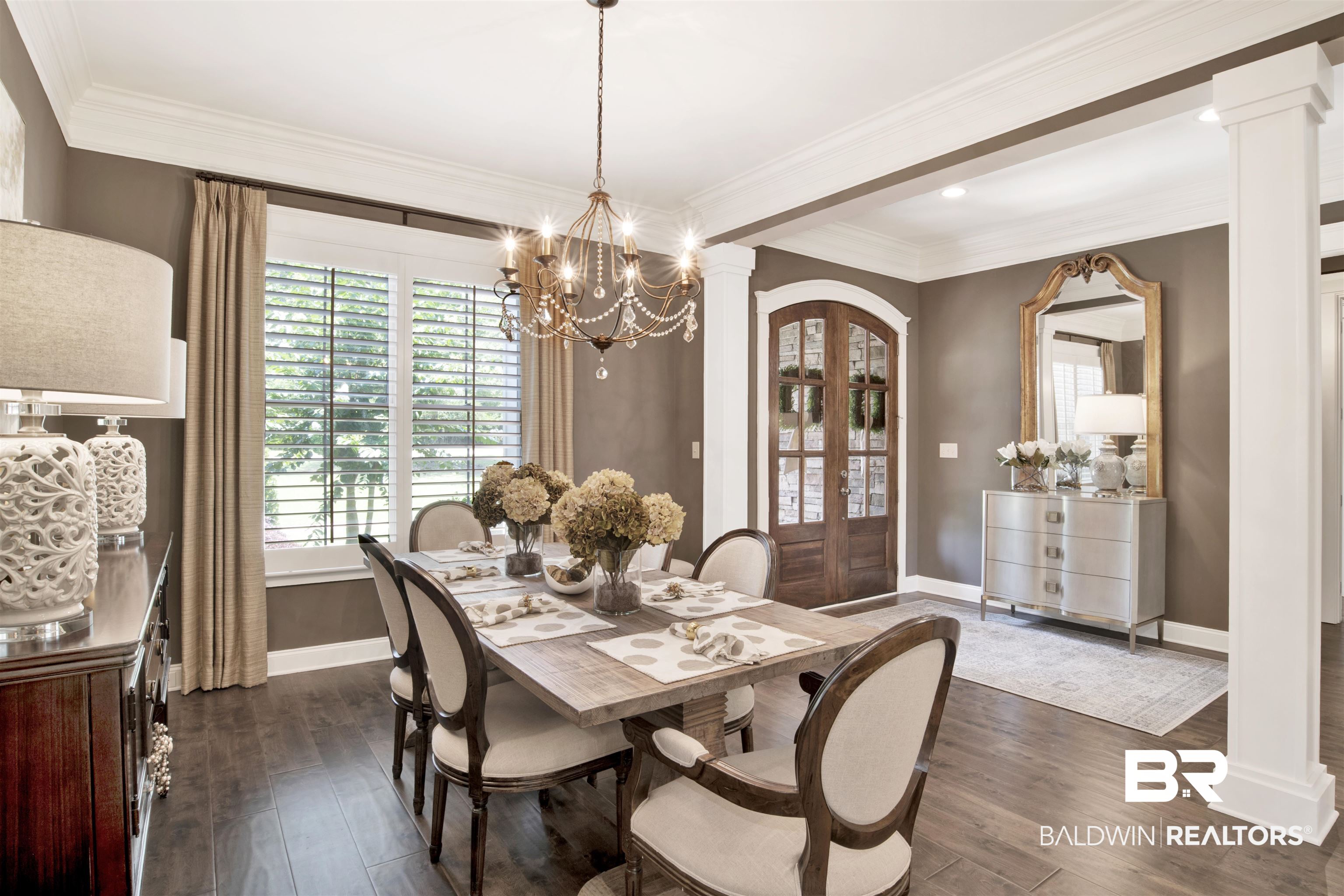 28280 Beau Chene Court Daphne, AL 36526 - Photo 6 of 35