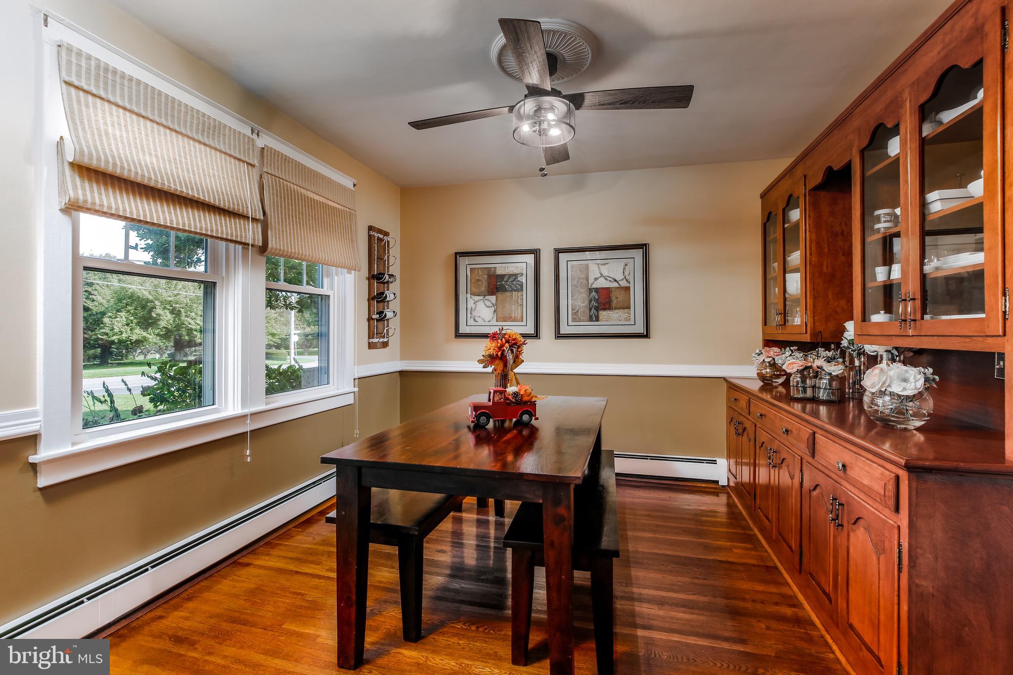 4551 Lower Beckleysville Road Hampstead, MD 21074 - Photo 13 of 44 Gallery Image 13