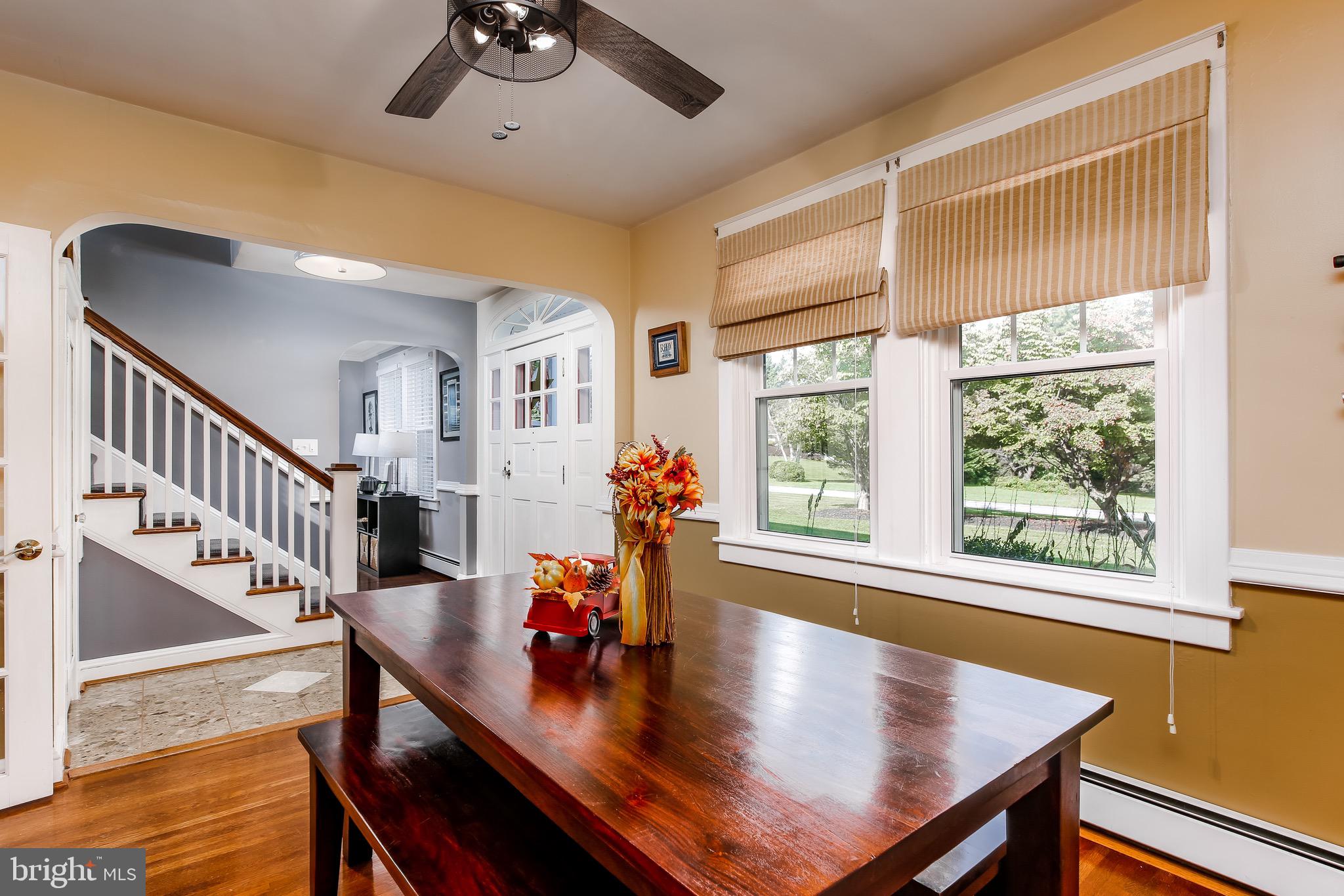 4551 Lower Beckleysville Road Hampstead, MD 21074 - Photo 14 of 44 Gallery Image 14