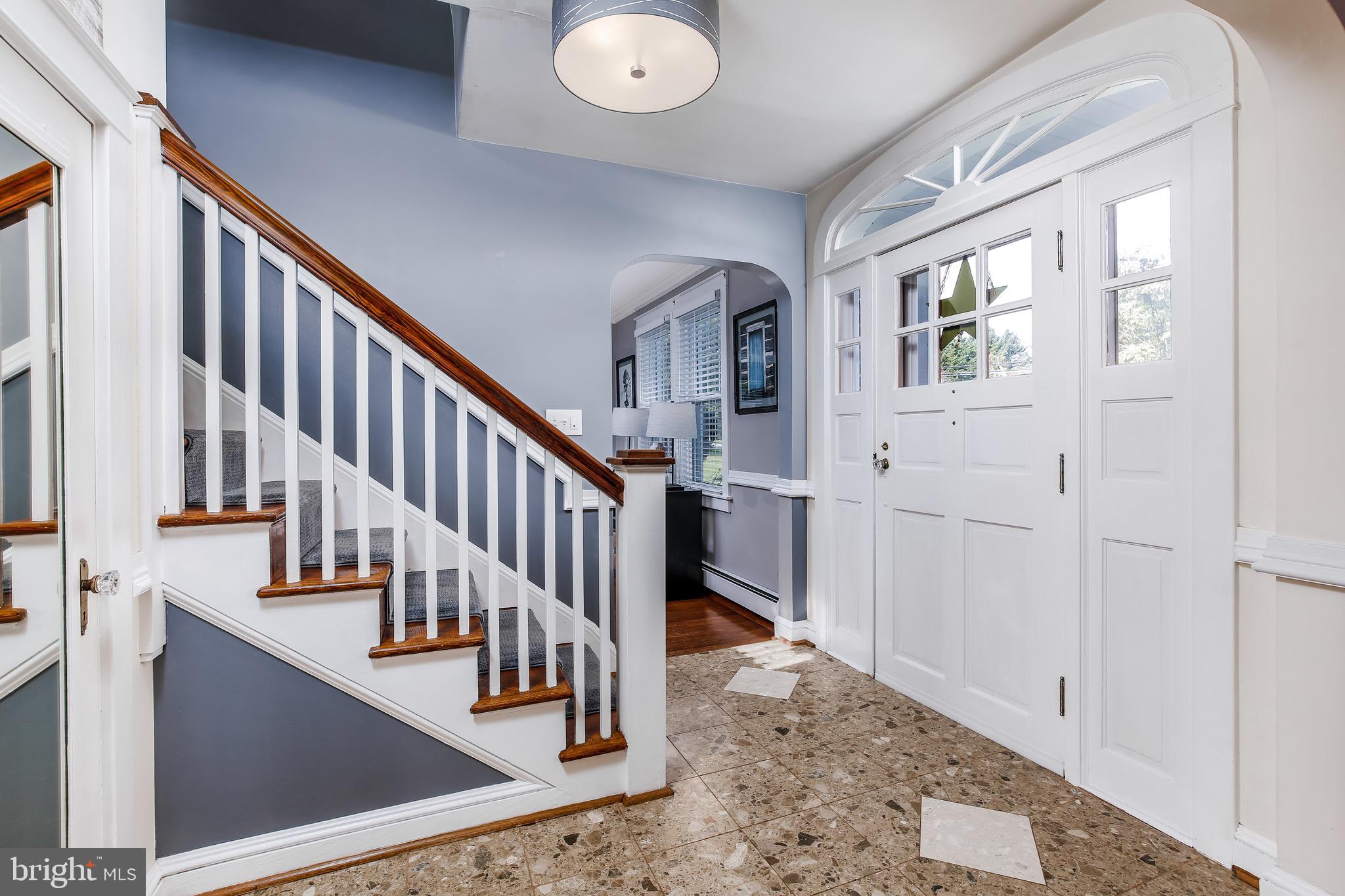 4551 Lower Beckleysville Road Hampstead, MD 21074 - Photo 15 of 44 Gallery Image 15