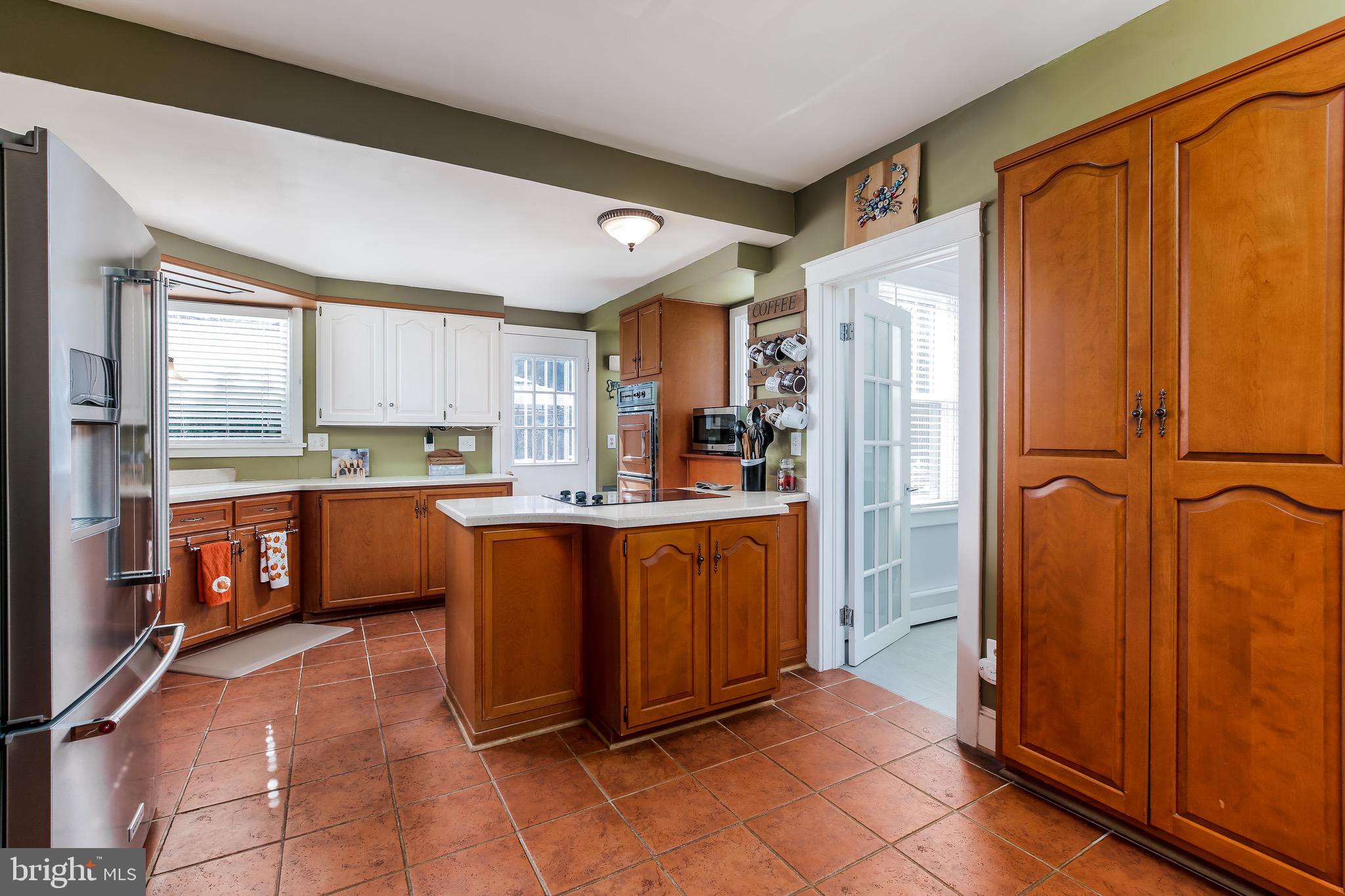 4551 Lower Beckleysville Road Hampstead, MD 21074 - Photo 18 of 44 Gallery Image 18