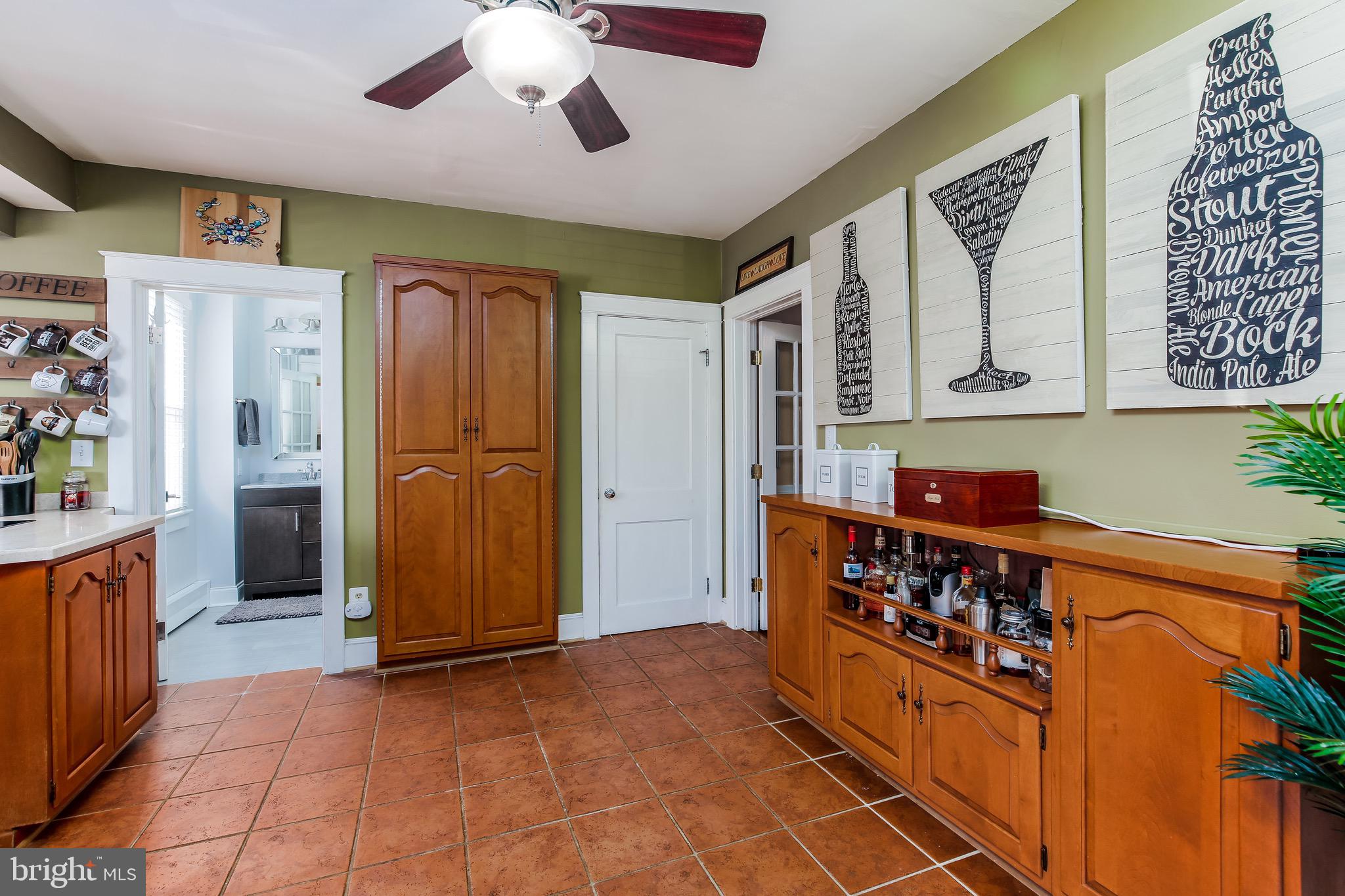 4551 Lower Beckleysville Road Hampstead, MD 21074 - Photo 19 of 44 Gallery Image 19