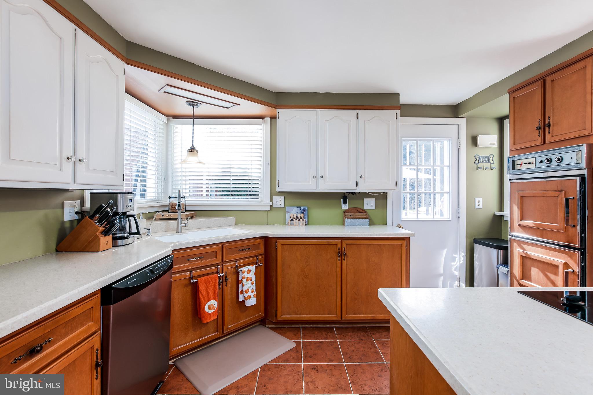 4551 Lower Beckleysville Road Hampstead, MD 21074 - Photo 21 of 44 Gallery Image 21