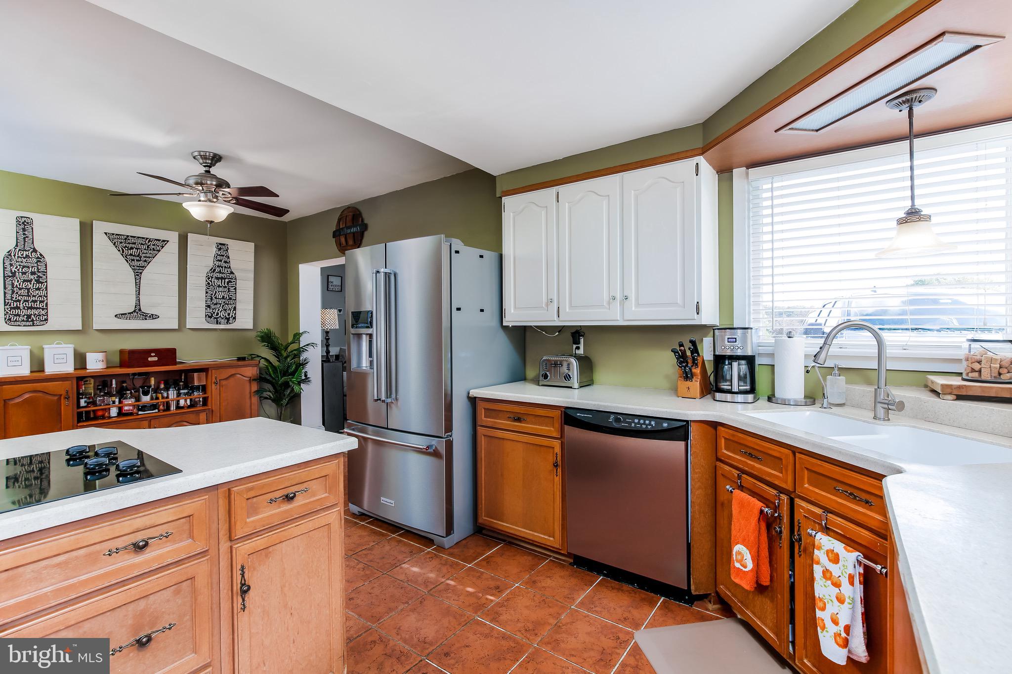 4551 Lower Beckleysville Road Hampstead, MD 21074 - Photo 22 of 44 Gallery Image 22