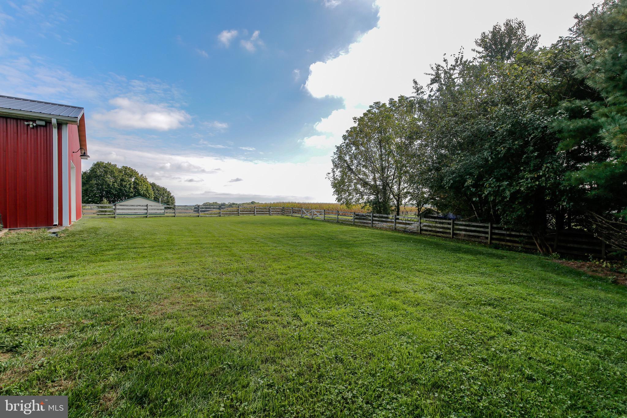 4551 Lower Beckleysville Road Hampstead, MD 21074 - Photo 24 of 44 Gallery Image 24