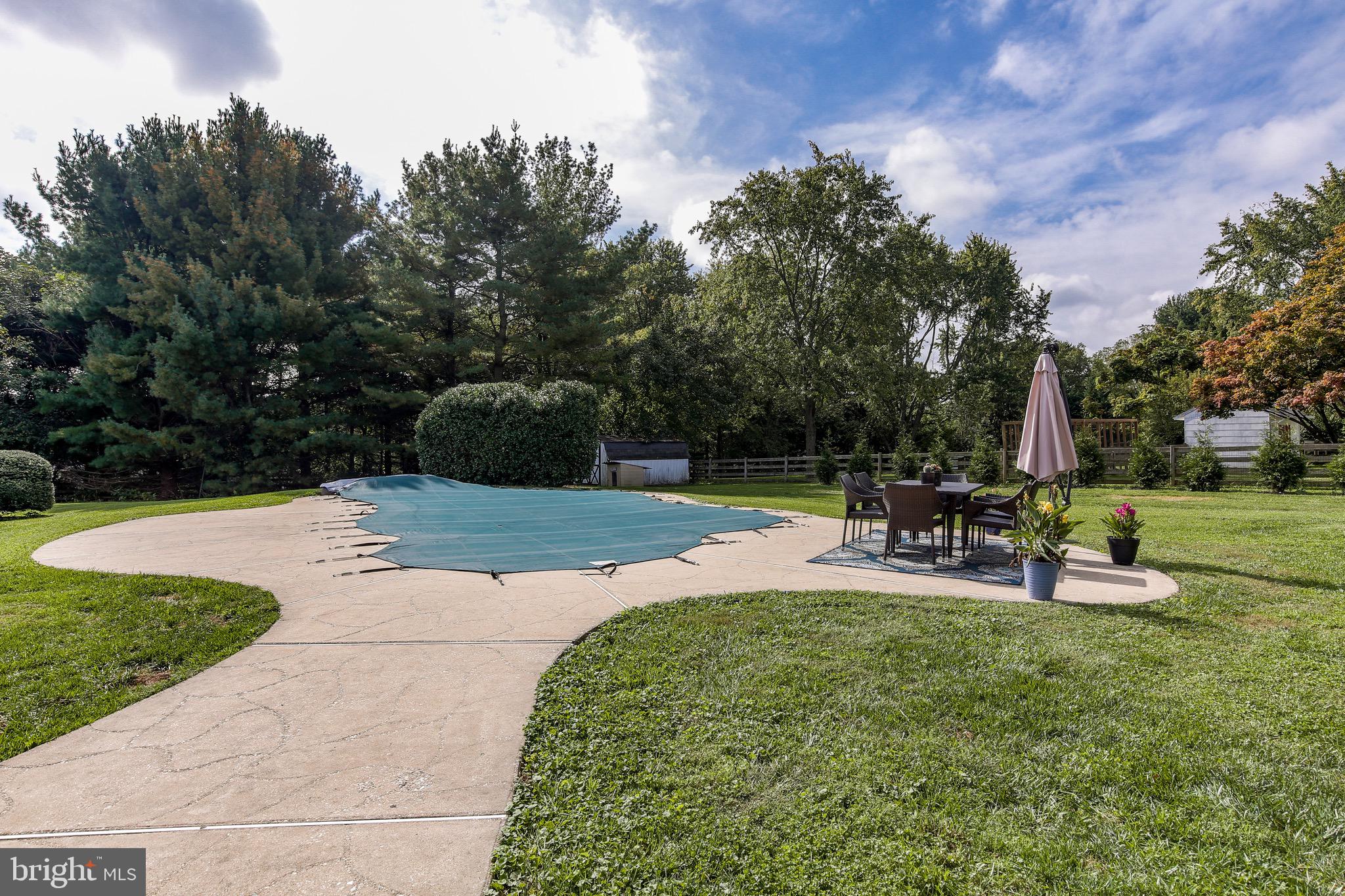 4551 Lower Beckleysville Road Hampstead, MD 21074 - Photo 28 of 44 Gallery Image 28