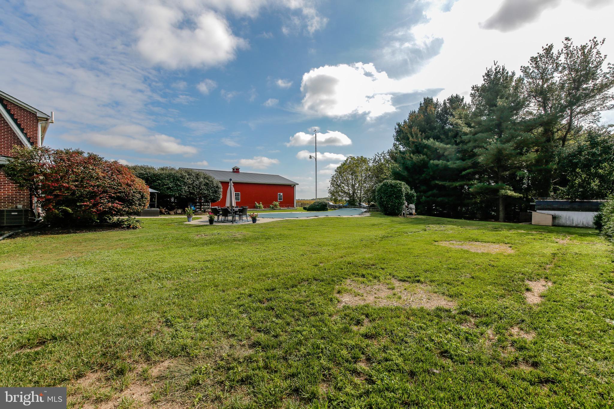 4551 Lower Beckleysville Road Hampstead, MD 21074 - Photo 29 of 44 Gallery Image 29
