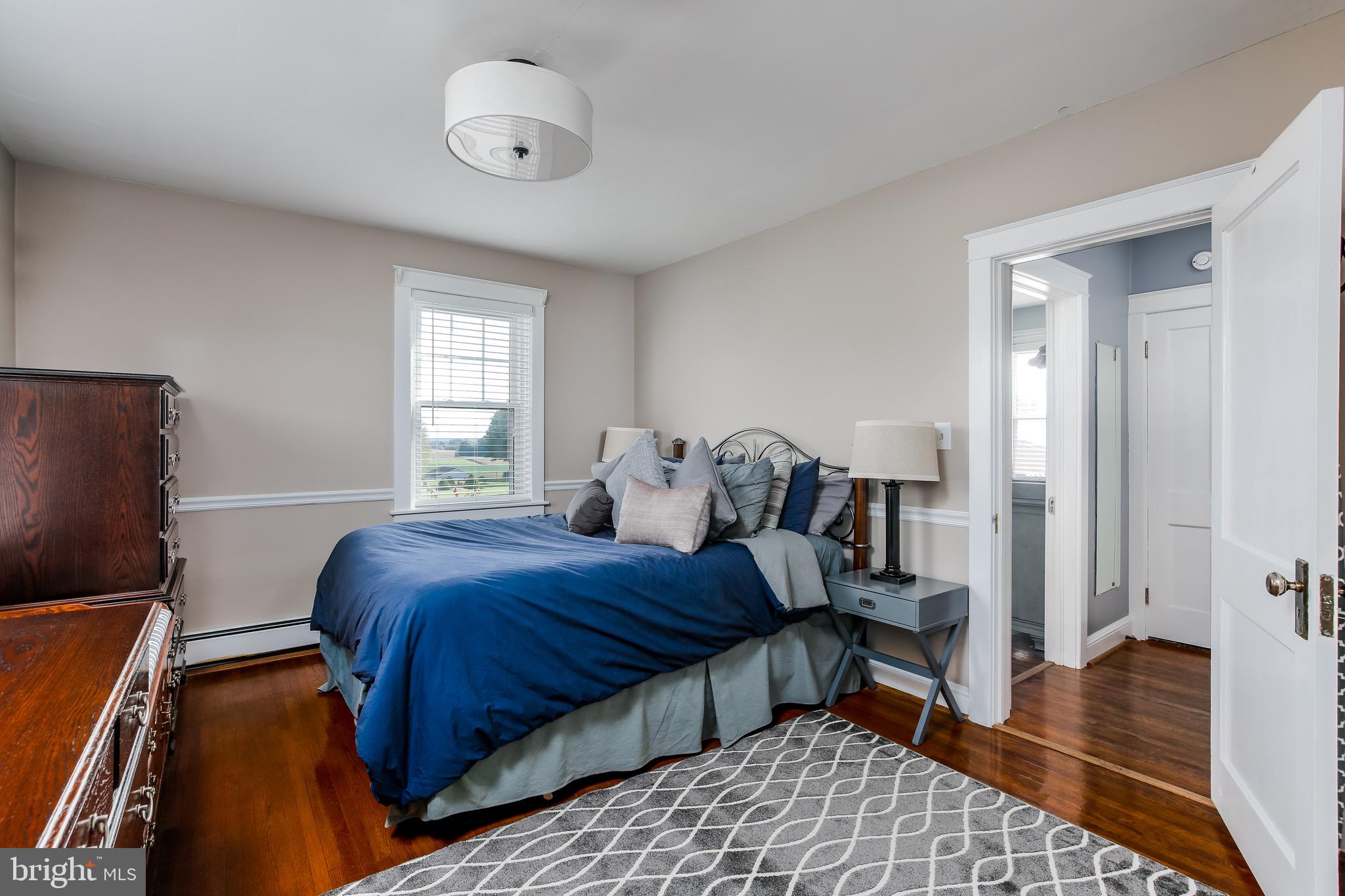 4551 Lower Beckleysville Road Hampstead, MD 21074 - Photo 3 of 44 Gallery Image 3