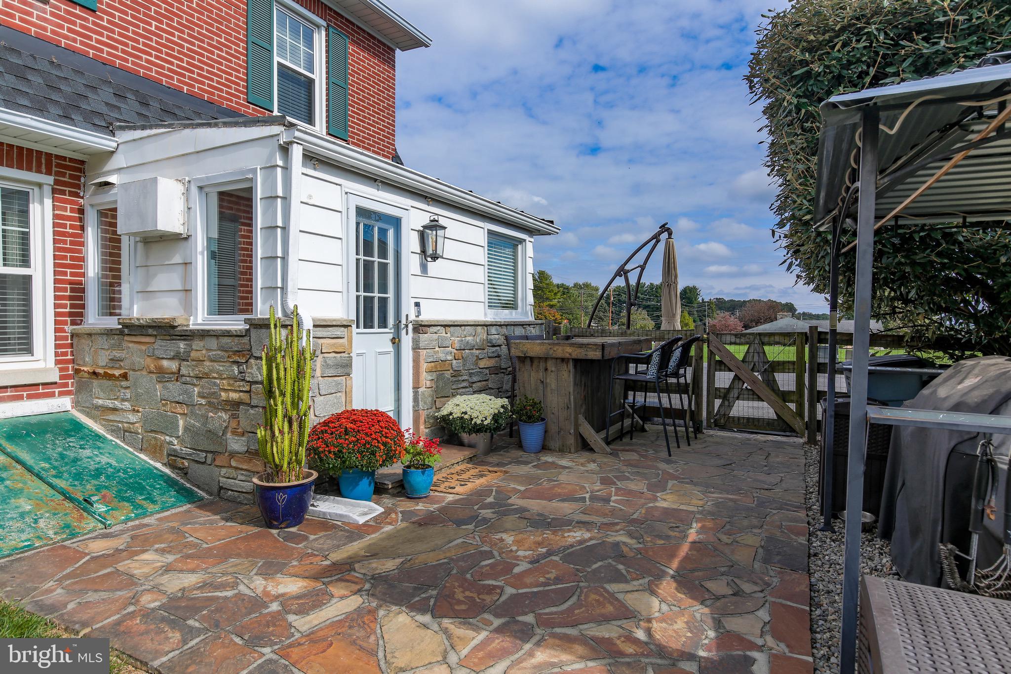 4551 Lower Beckleysville Road Hampstead, MD 21074 - Photo 36 of 44 Gallery Image 36