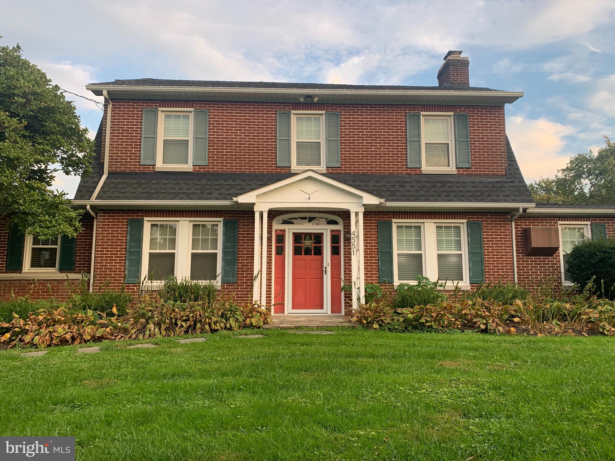 4551 Lower Beckleysville Road Hampstead, MD 21074 - Photo 38 of 44 Gallery Image 38