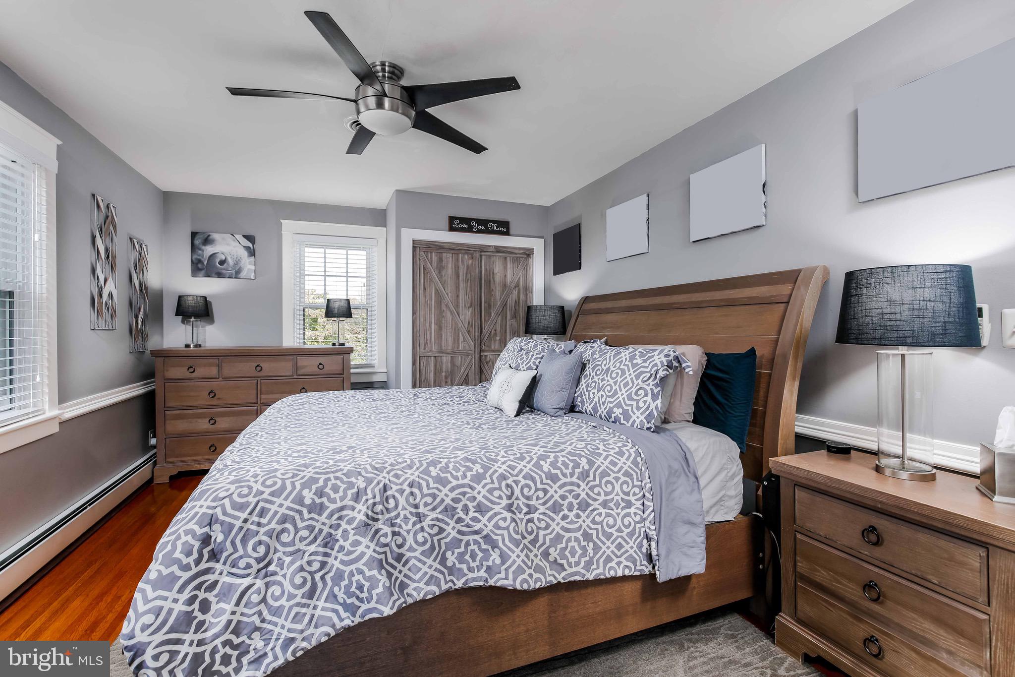 4551 Lower Beckleysville Road Hampstead, MD 21074 - Photo 40 of 44 Gallery Image 40