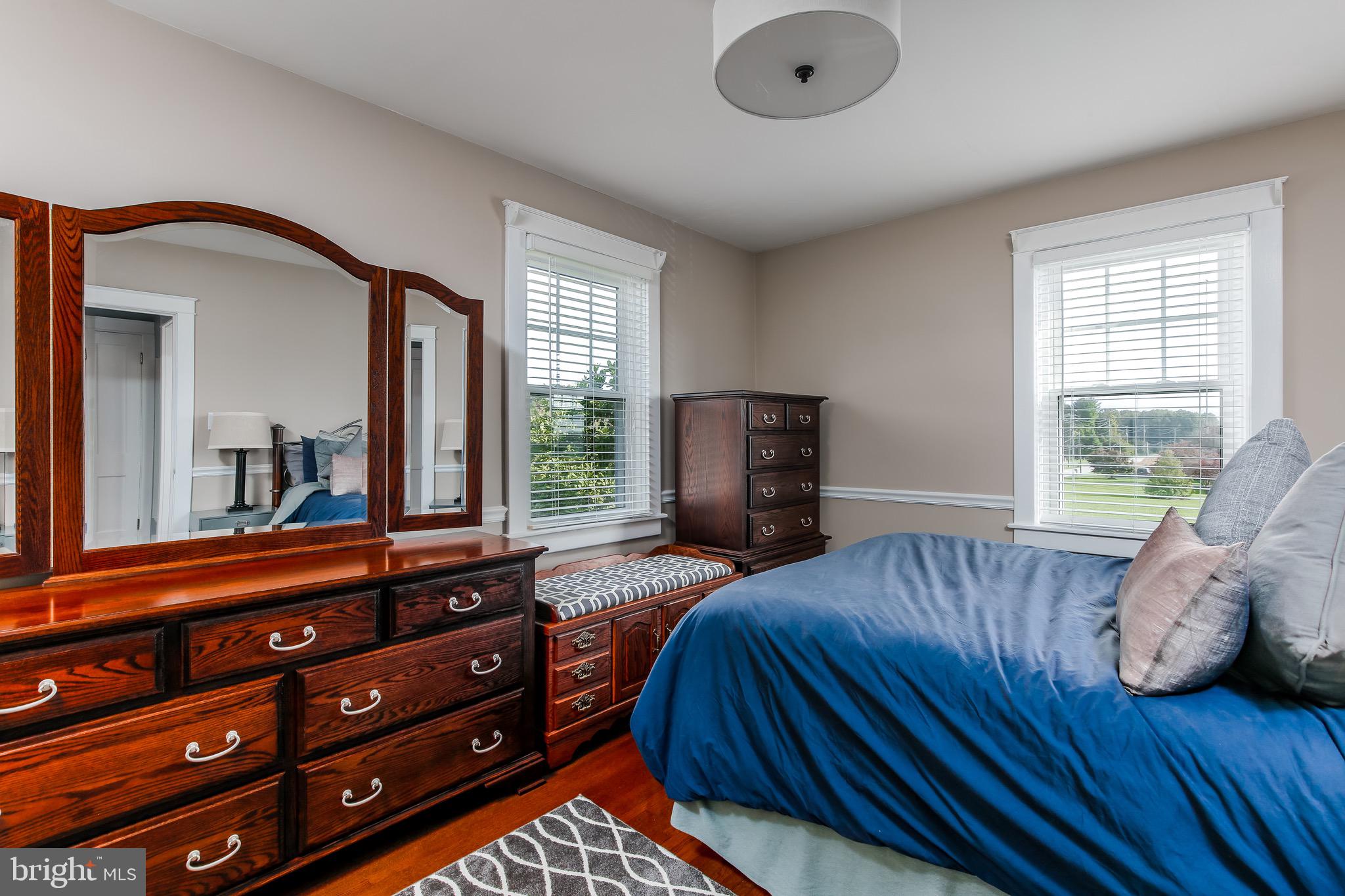 4551 Lower Beckleysville Road Hampstead, MD 21074 - Photo 4 of 44 Gallery Image 4