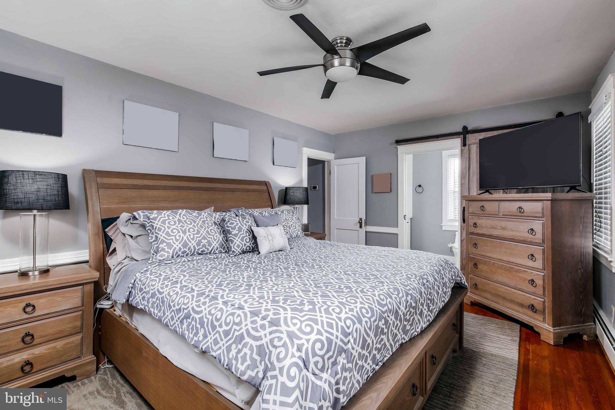 4551 Lower Beckleysville Road Hampstead, MD 21074 - Photo 41 of 44 Gallery Image 41