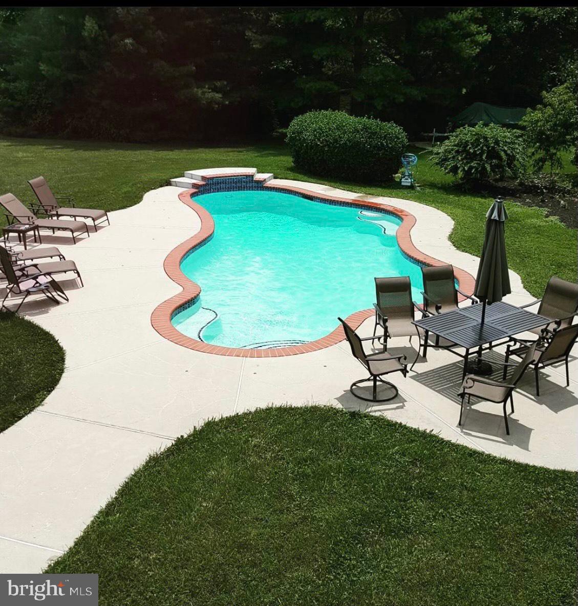 4551 Lower Beckleysville Road Hampstead, MD 21074 - Photo 44 of 44 Gallery Image 44
