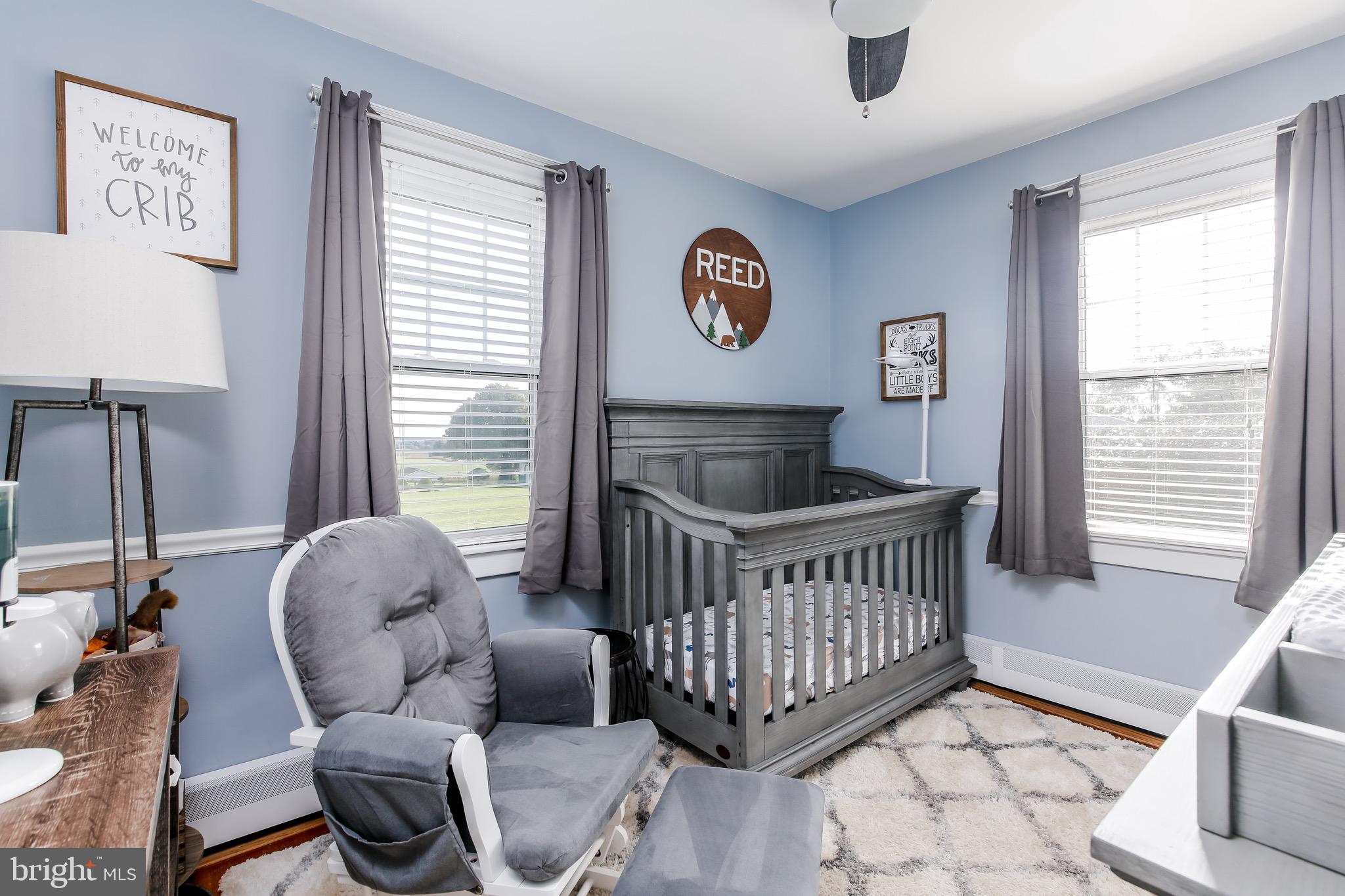 4551 Lower Beckleysville Road Hampstead, MD 21074 - Photo 5 of 44 Gallery Image 5
