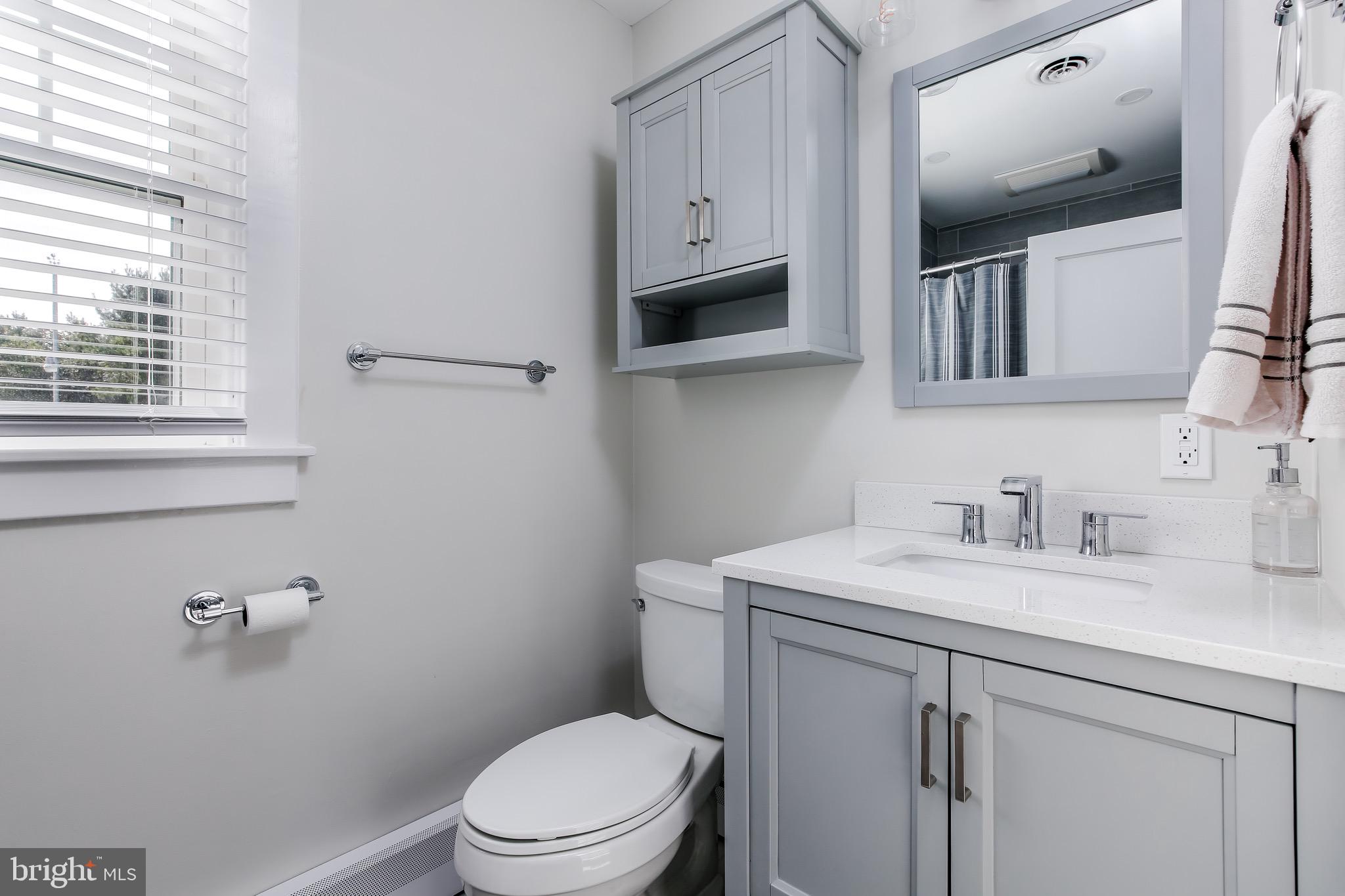 4551 Lower Beckleysville Road Hampstead, MD 21074 - Photo 6 of 44 Gallery Image 6