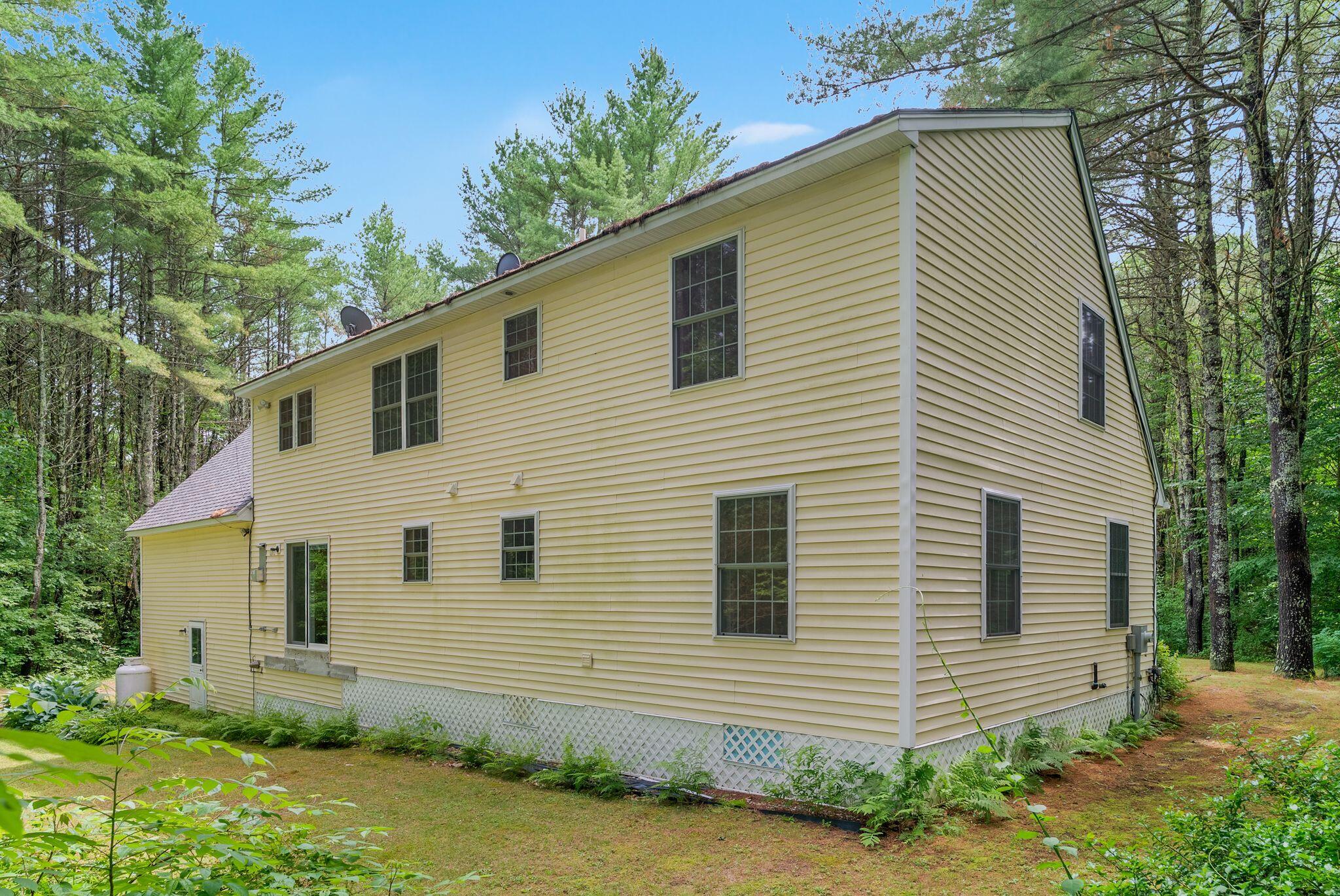 31 Brand Road Windham, ME 04062 - Photo 10 of 62 13_DSC02152 copy