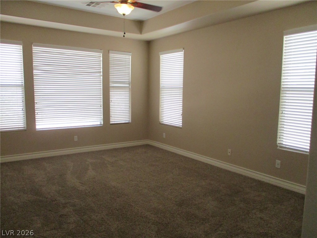 2435 Carnegie Hall Street Las Vegas, NV 89135 - Photo 11 of 25
