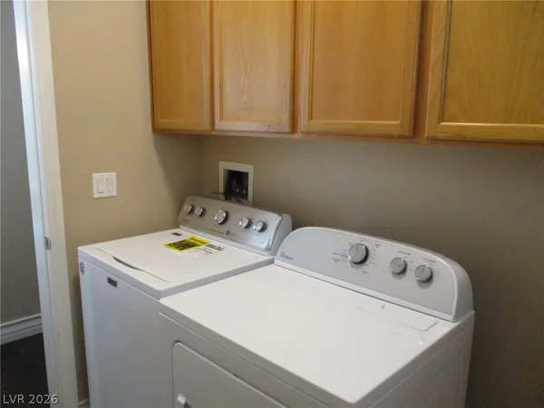 $2,450 | 2435 Carnegie Hall Street, Las Vegas, NV 89135