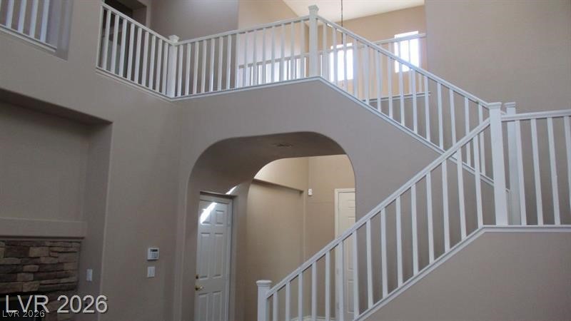 2435 Carnegie Hall Street Las Vegas, NV 89135 - Photo 18 of 25