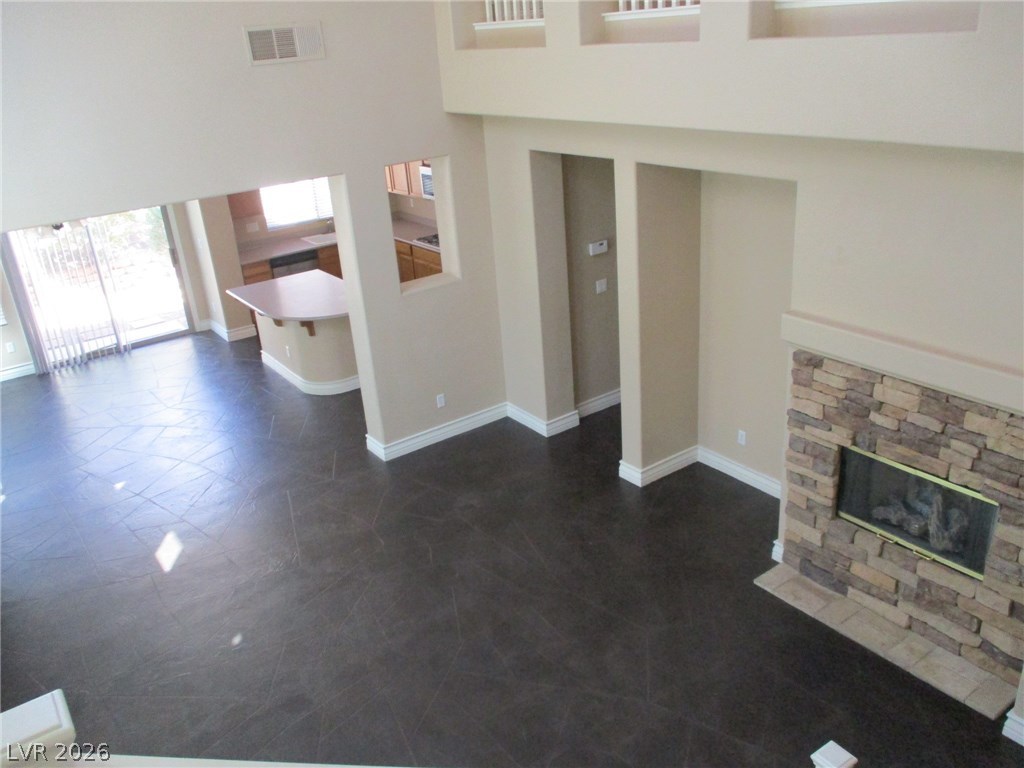 2435 Carnegie Hall Street Las Vegas, NV 89135 - Photo 19 of 25