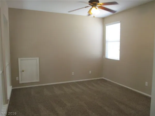 $2,450 | 2435 Carnegie Hall Street, Las Vegas, NV 89135