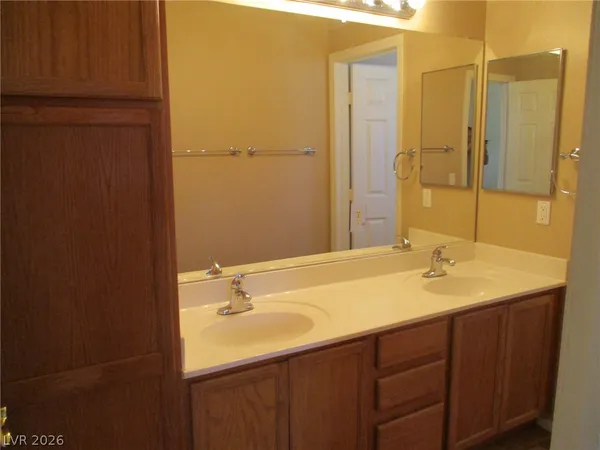 $2,450 | 2435 Carnegie Hall Street, Las Vegas, NV 89135