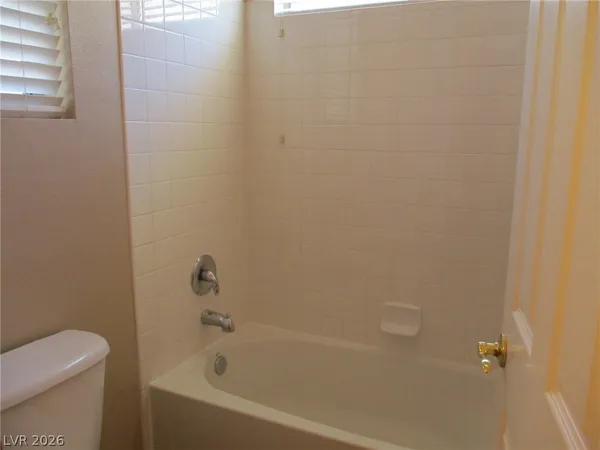 $2,450 | 2435 Carnegie Hall Street, Las Vegas, NV 89135