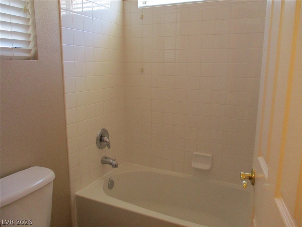 2435 Carnegie Hall Street Las Vegas, NV 89135 - Photo 23 of 25