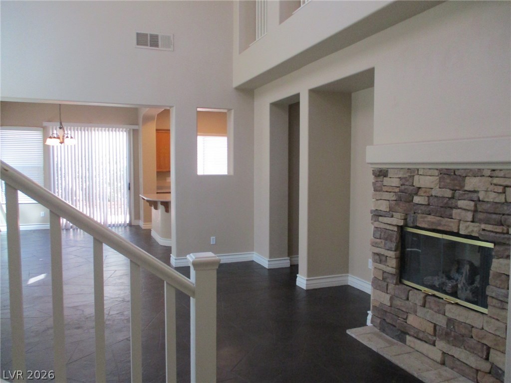 2435 Carnegie Hall Street Las Vegas, NV 89135 - Photo 4 of 25