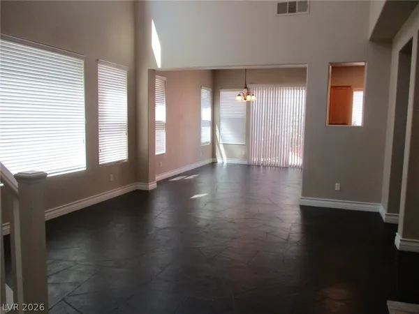 $2,450 | 2435 Carnegie Hall Street, Las Vegas, NV 89135