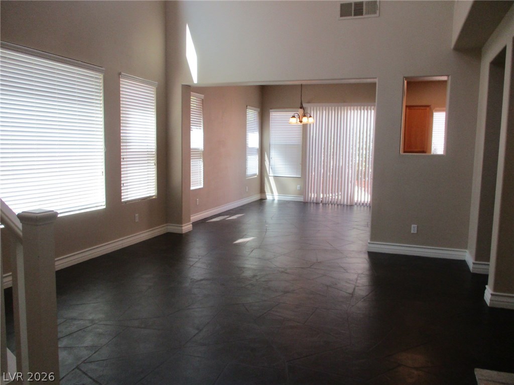 2435 Carnegie Hall Street Las Vegas, NV 89135 - Photo 5 of 25