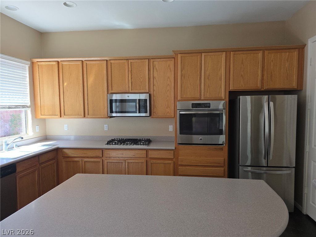 2435 Carnegie Hall Street Las Vegas, NV 89135 - Photo 6 of 25