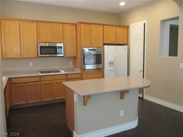 $2,450 | 2435 Carnegie Hall Street, Las Vegas, NV 89135