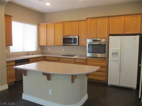 $2,450 | 2435 Carnegie Hall Street, Las Vegas, NV 89135
