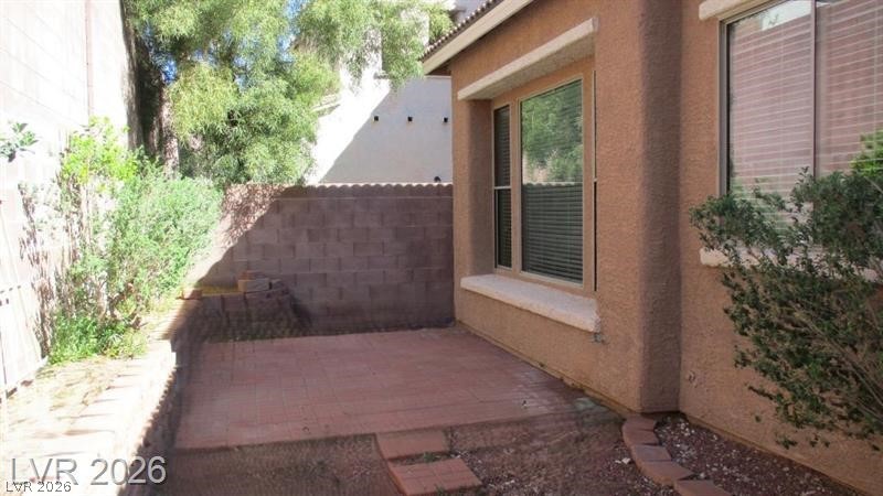 2435 Carnegie Hall Street Las Vegas, NV 89135 - Photo 9 of 25