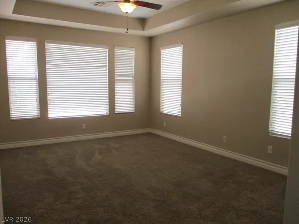 $2,450 | 2435 Carnegie Hall Street, Las Vegas, NV 89135