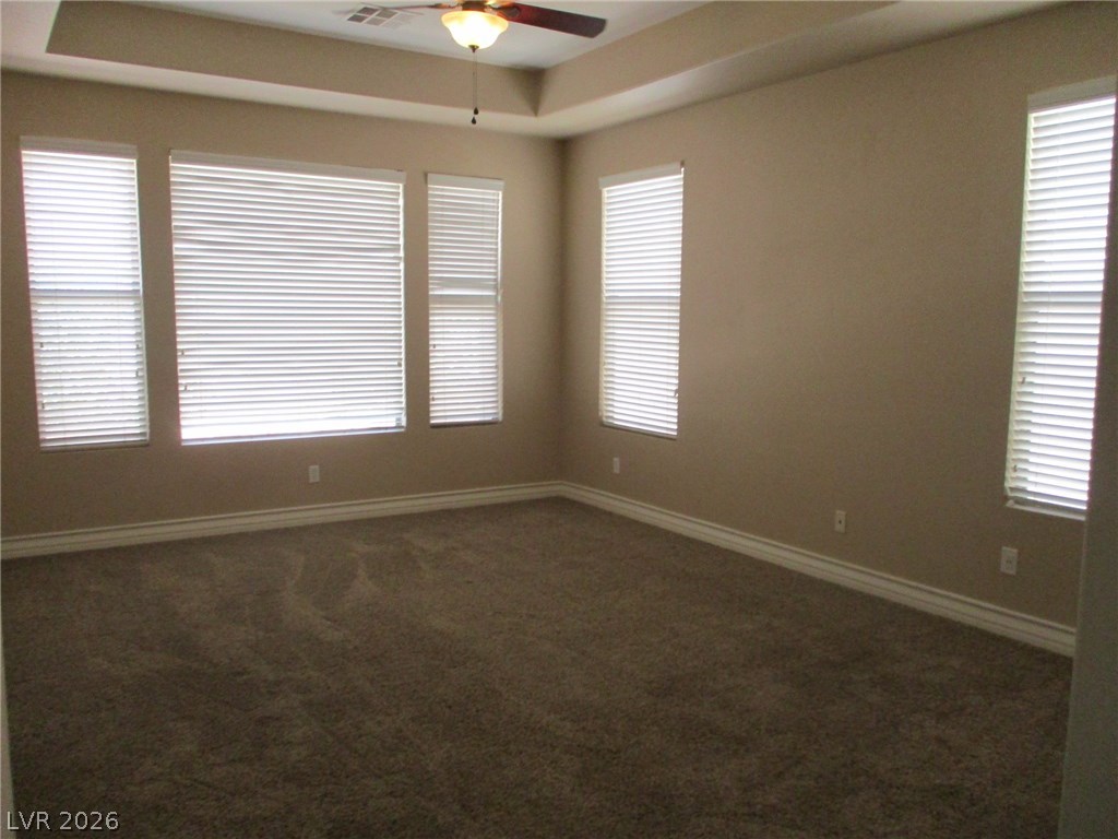 2435 Carnegie Hall Street Las Vegas, NV 89135 - Photo 10 of 25