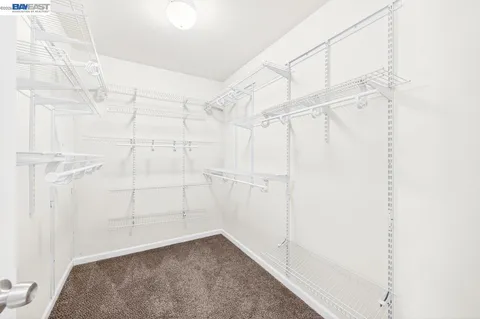$950,000 | 1557 Hermocilla Way, San Jose, CA 95116