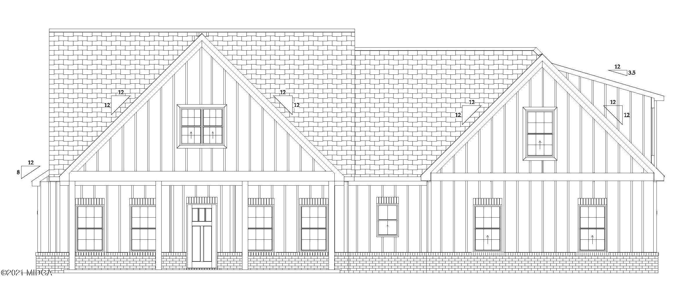61 Laurel Ridge Forsyth, GA 31029 - Photo 1 of 1 a view of a balcony