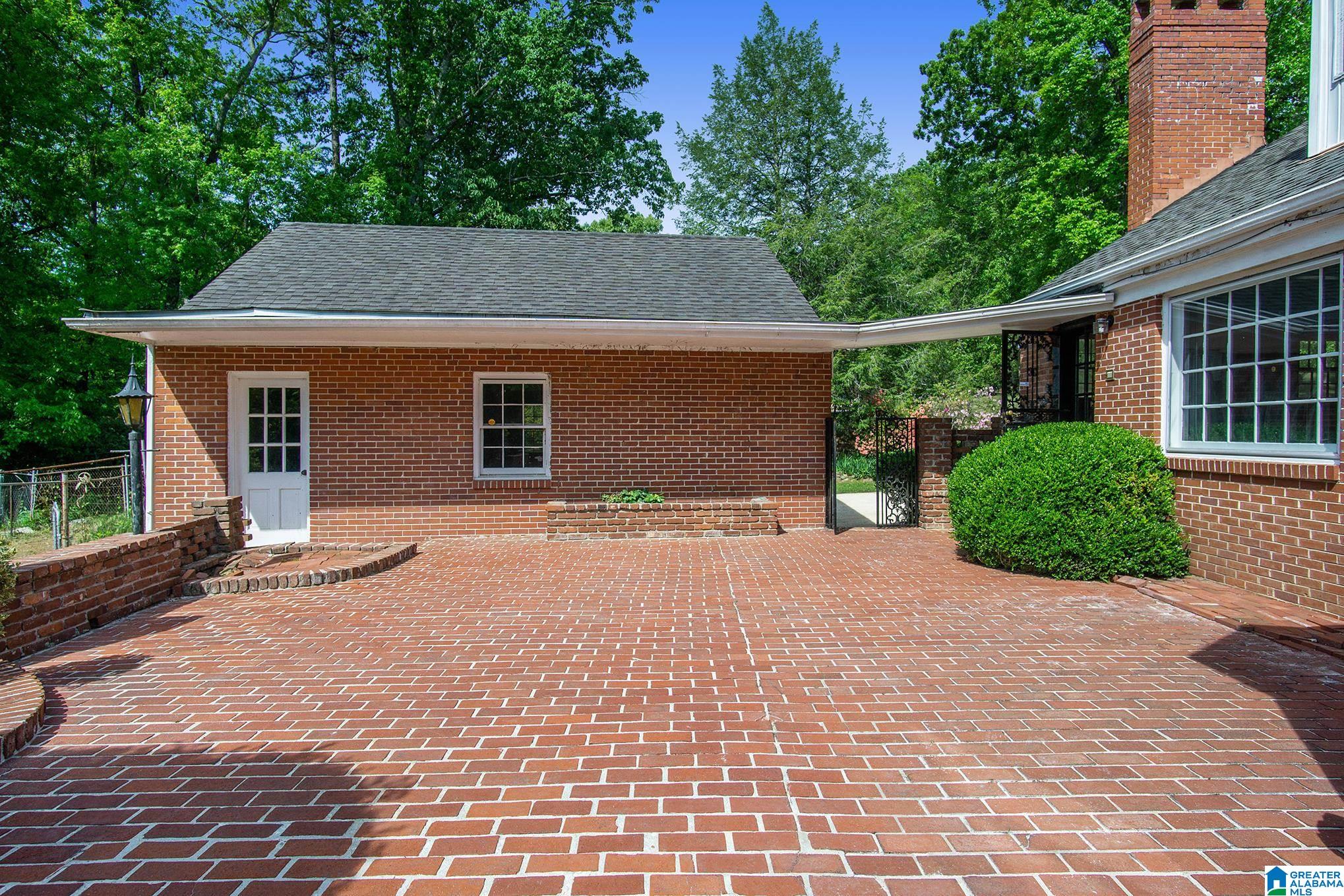 3133 Ryecroft Road Birmingham, AL 35223 - Photo 41 of 48