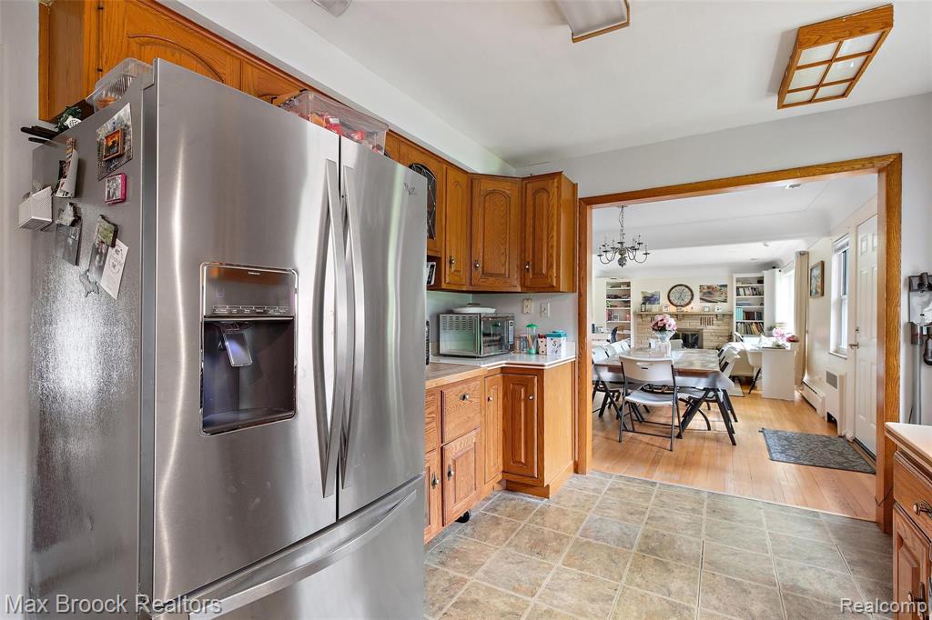 4059 Lincoln Road Bloomfield Hills, MI 48301 - Photo 7 of 19