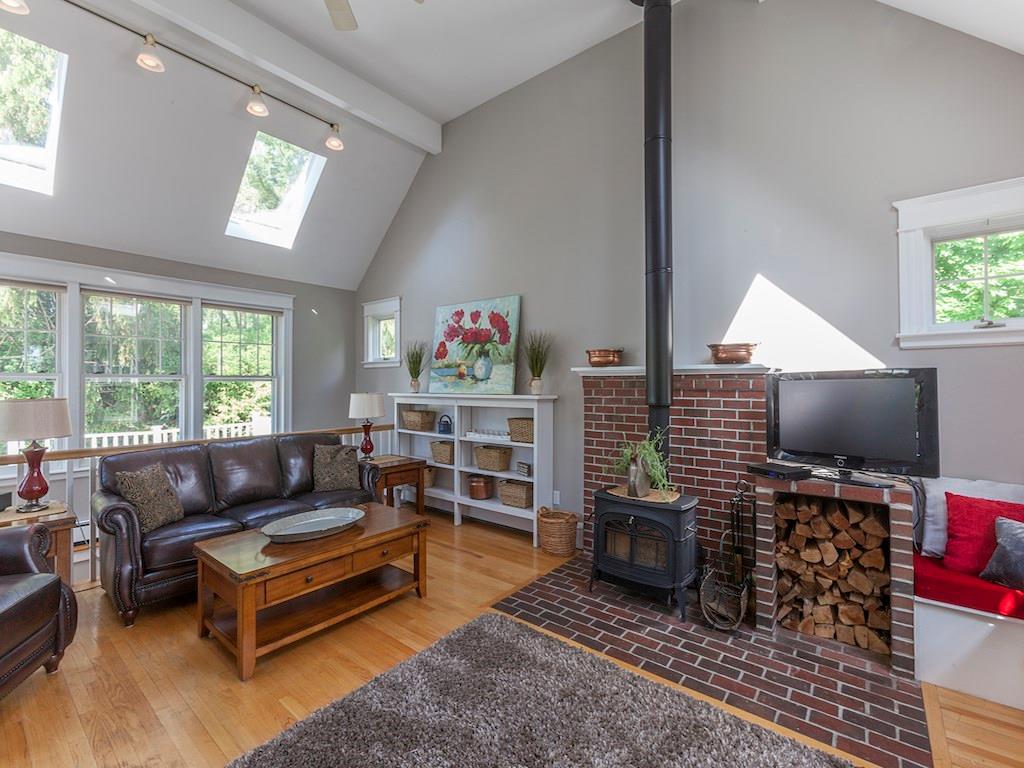 52 Wellwood Road Portland, ME 04103 - Photo 9 of 29 Photo