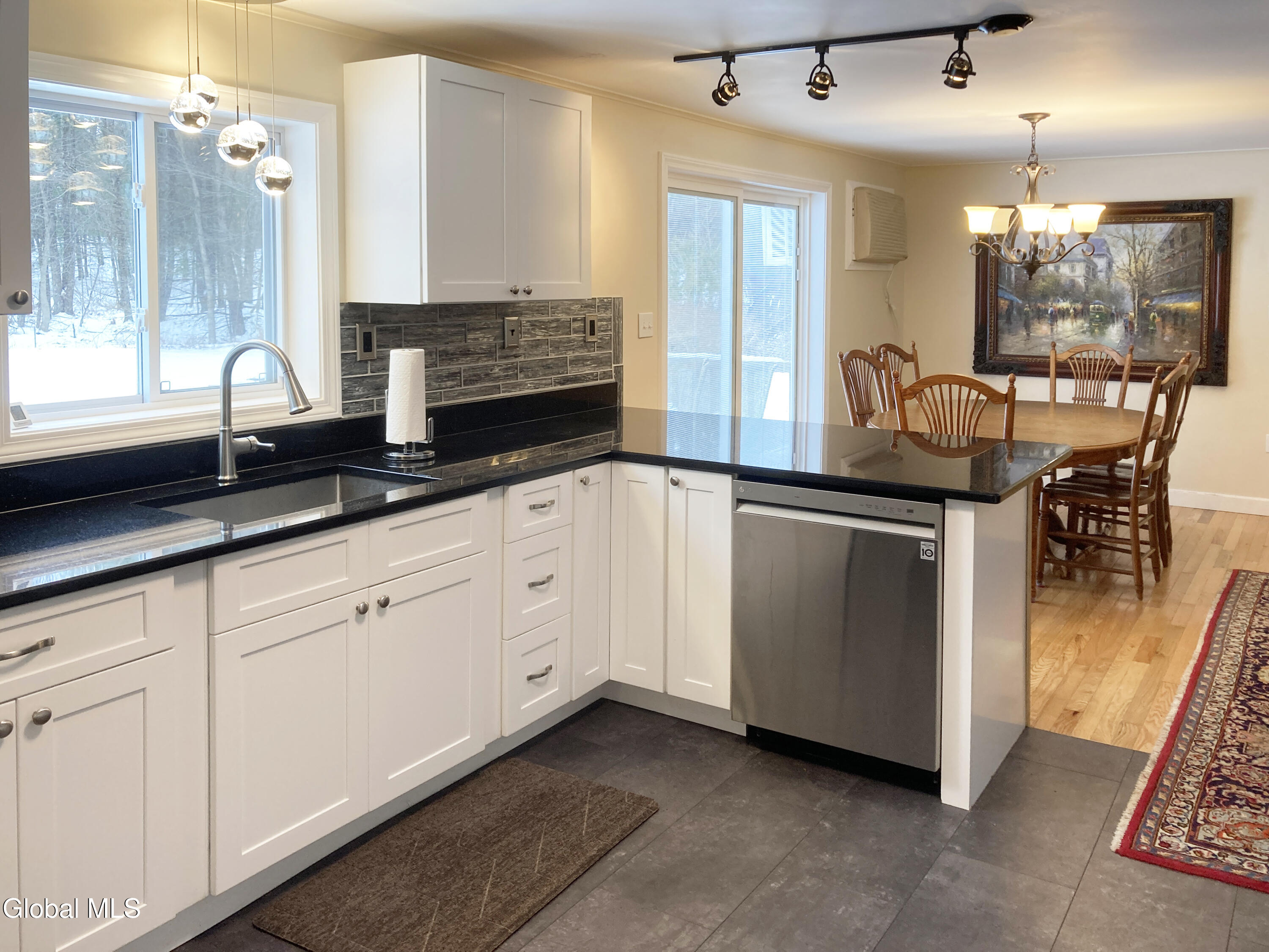 157 Louden Road Wilton, NY 12866 - Photo 5 of 23 .