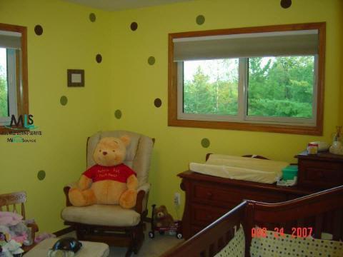 7799 Taft Road Romeo, MI 48065 - Photo 8 of 8 709131-7.JPG