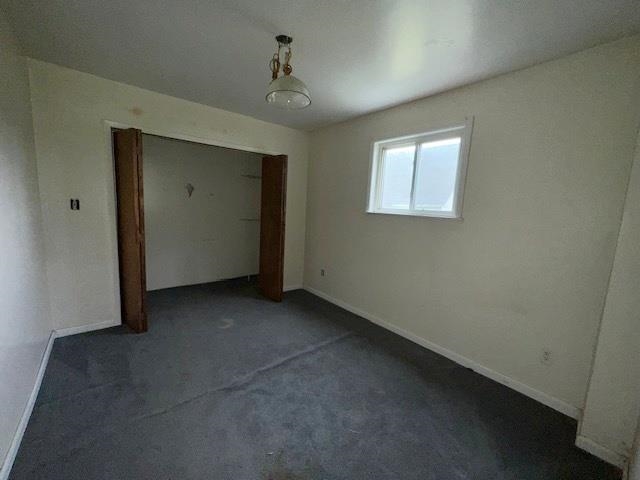 1901 North 39 Road Manton, MI 49663 - Photo 13 of 19