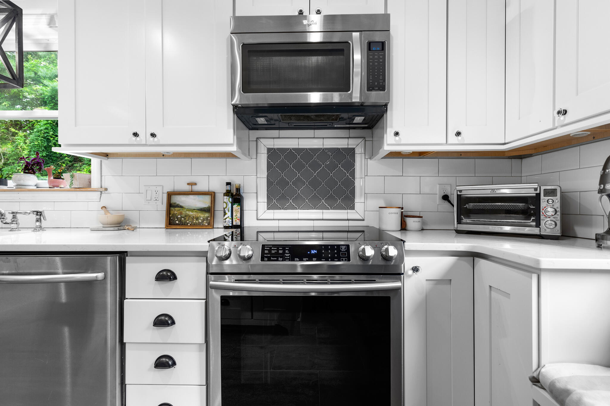 24 Moon Compass Lane Sandwich, MA 02563 - Photo 18 of 58 19