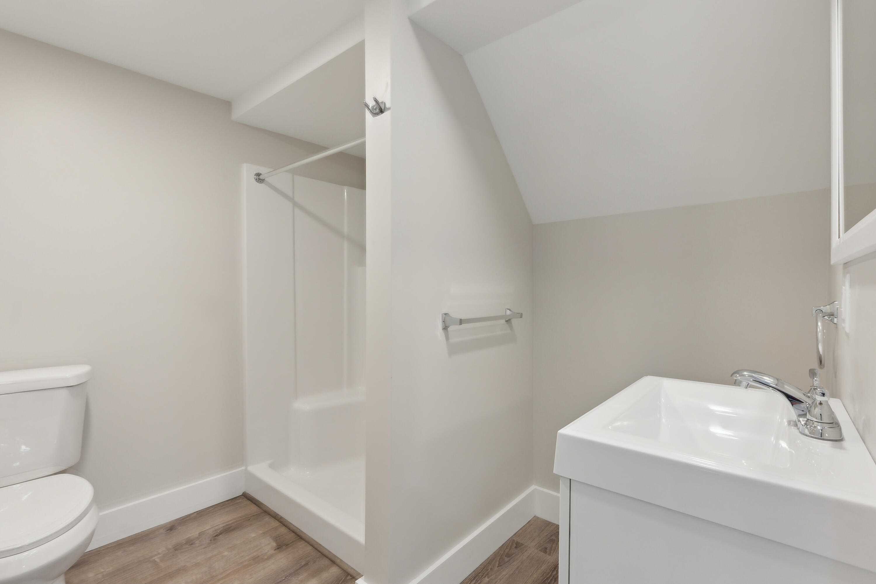 547 Summit Street Portland, ME 04103 - Photo 18 of 23 DSC07722
